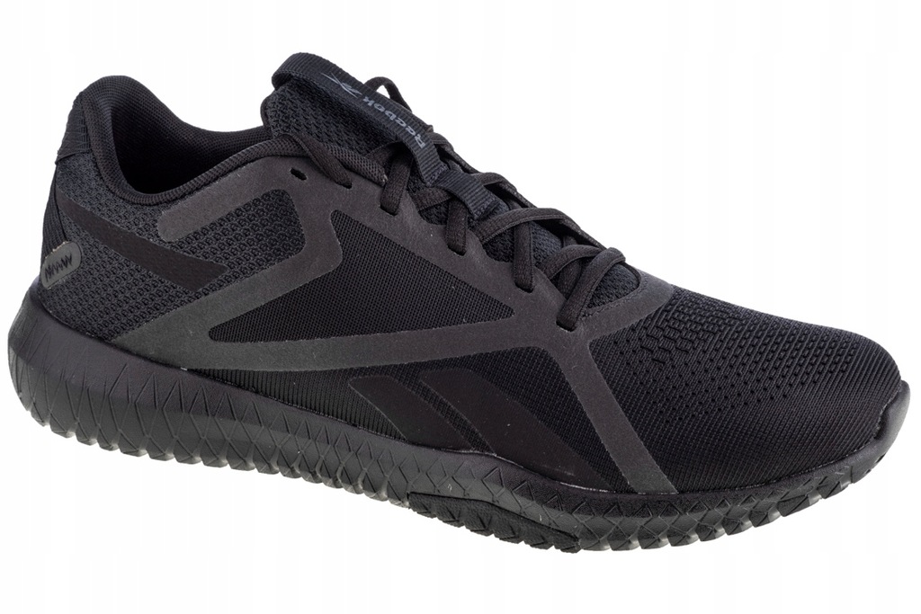 Męskie Buty REEBOK FLEXAGON FORCE 2 [46]