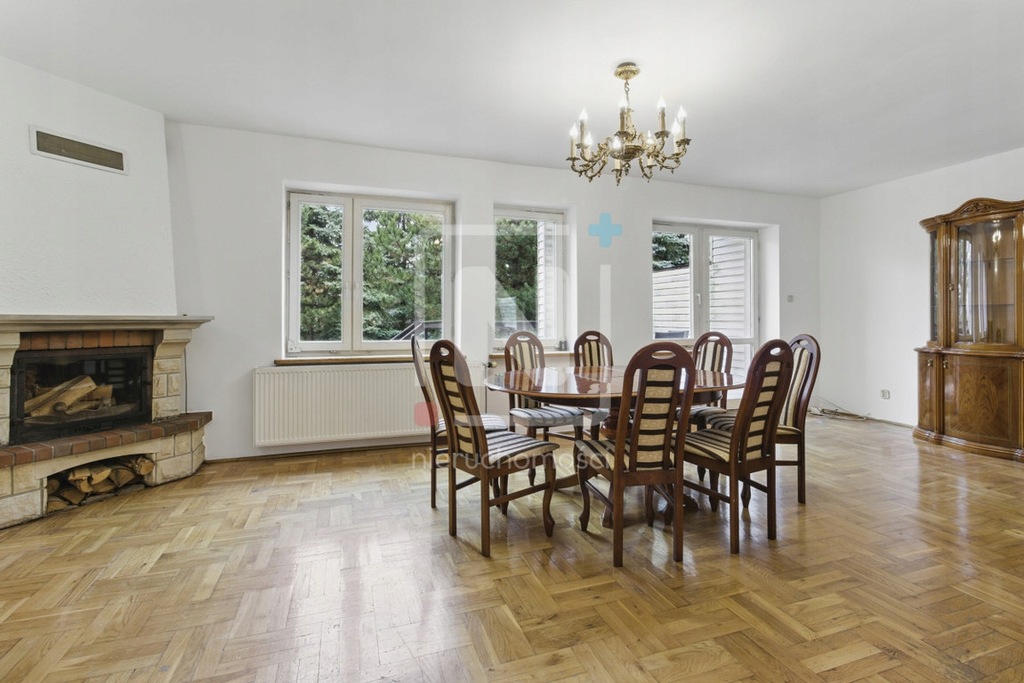 Dom, Piastów, Pruszkowski, 146 m²