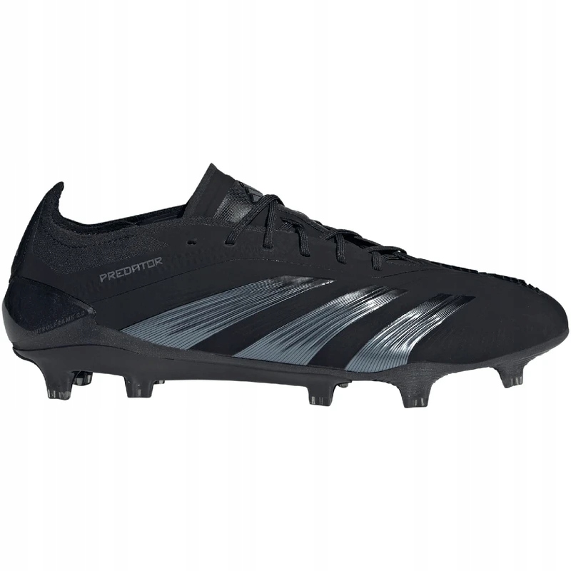 ND05_IE1804-46 IE1804 Buty piłkarskie adidas Predator Elite FG IE1804 r.46