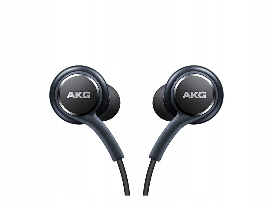 Купить ОРИГИНАЛЬНЫЕ МУЗЫКАЛЬНЫЕ НАУШНИКИ-ВКЛАДЫШИ SAMSUNG AKG: отзывы, фото, характеристики в интерне-магазине Aredi.ru