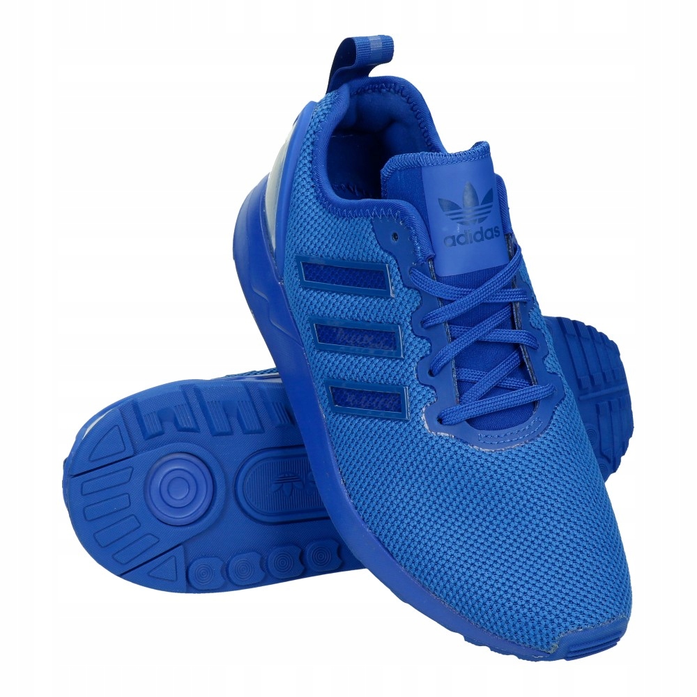 Buty adidas ZX Flux Adv S76253 R.38