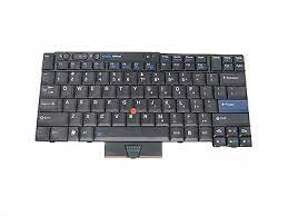 Oryginalna Lenovo ThinkPad T410 T420 T510 X220 520
