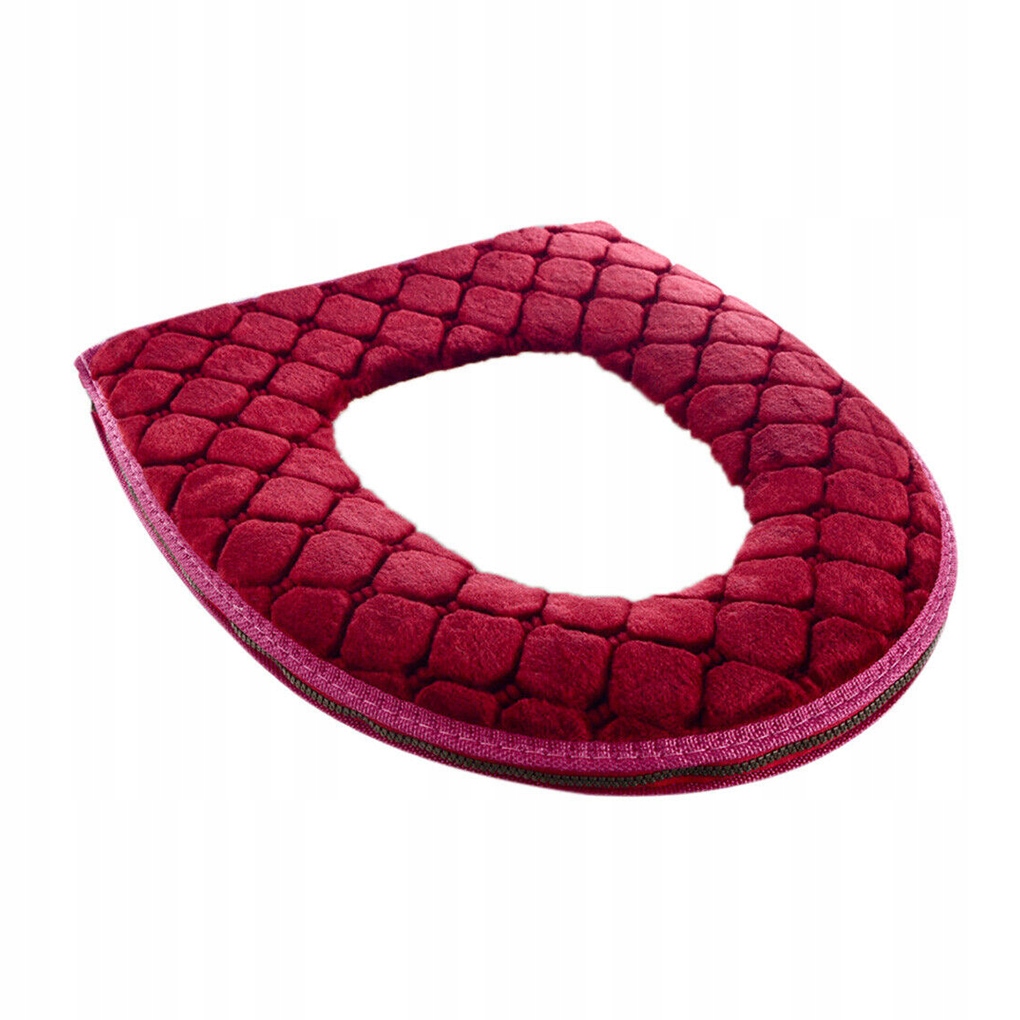 blank blank blank blank blank blank blank 11563743959 oficjalne