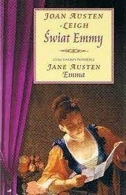 Świat Emmy Joan Austen-Leigh