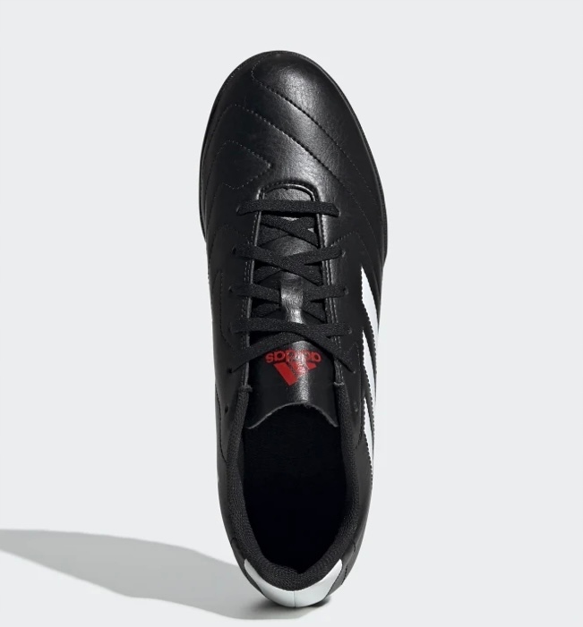 Buty turfy Adidas Goletto VII EE4482 r. 40 10845872616