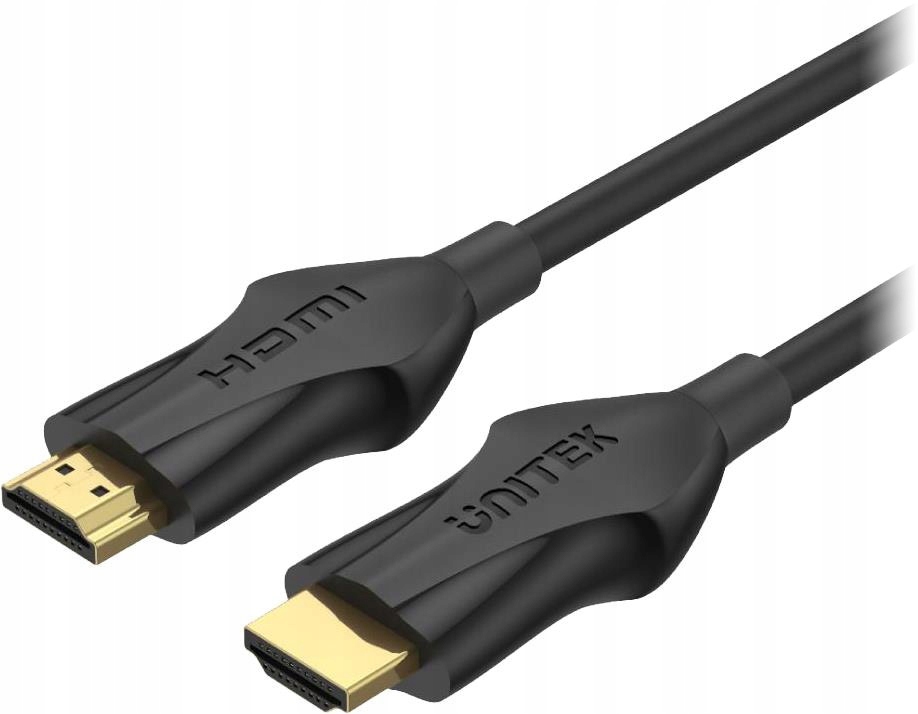 Купить Кабель Unitek HDMI 2.1 8K/60 Гц, 4K/120 Гц 3 метра: отзывы, фото, характеристики в интерне-магазине Aredi.ru