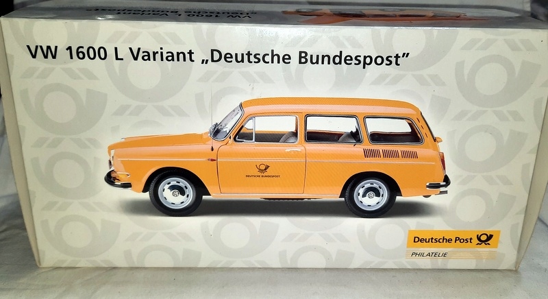 1/18 VW 1600 TL・1970 ミニチャンプス MINICHAMPS ミニカー VW 1600 TL 1/ 18 1/18 VW 1600 TL・1970
