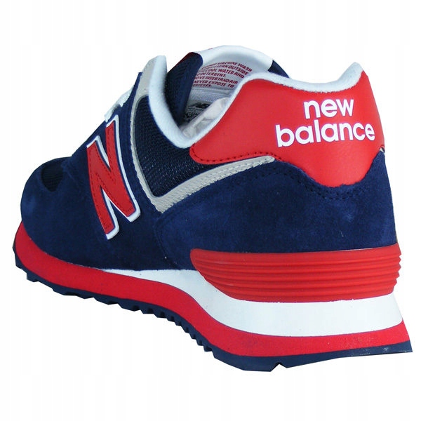 new balance 574 mua, OFF 79%,Cheap!