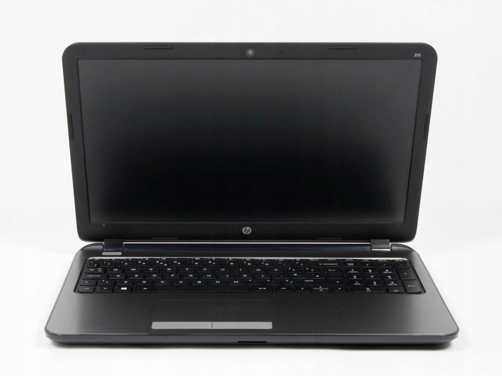 LAPTOP HP 255 G3 15,6'' 1TB 4GB 4x1,5GHz MU192 - 11727088427 ...