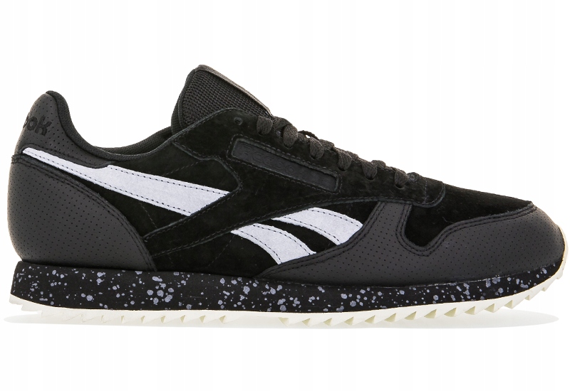 reebok bs9726