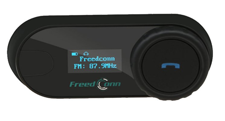 Freedconn vb. Мотогарнитура FREEDCONN TCOM-SC. FREEDCONN TCOM-SC упаковка. Зарядка для мотогарнитуры FREEDCONN