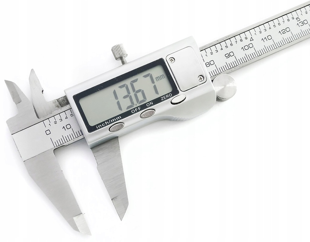 суппорта с электро ручником на ваз. суппорт мазда сх5.