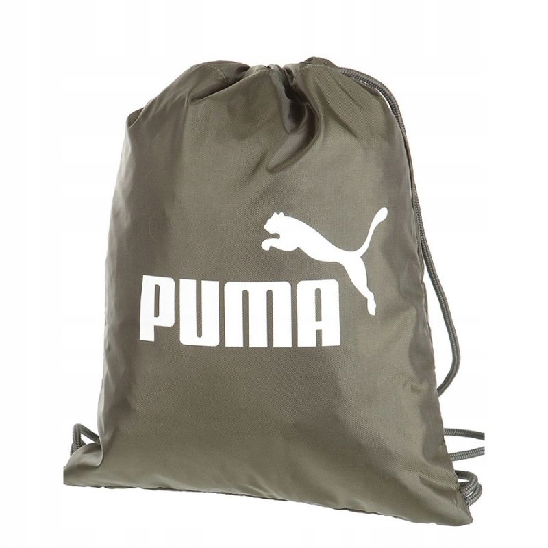 Worek Classic Cat Puma 075606 14 NS