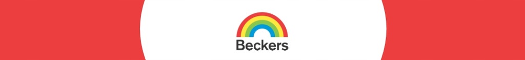 Купить Краска Beckers Designer Color 5л Светло-серая: отзывы, фото, характеристики в интерне-магазине Aredi.ru