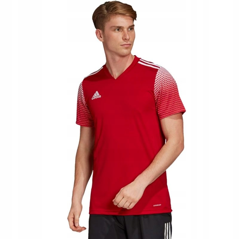 Koszulka adidas Regista 20 JSY M FI4551 XXL