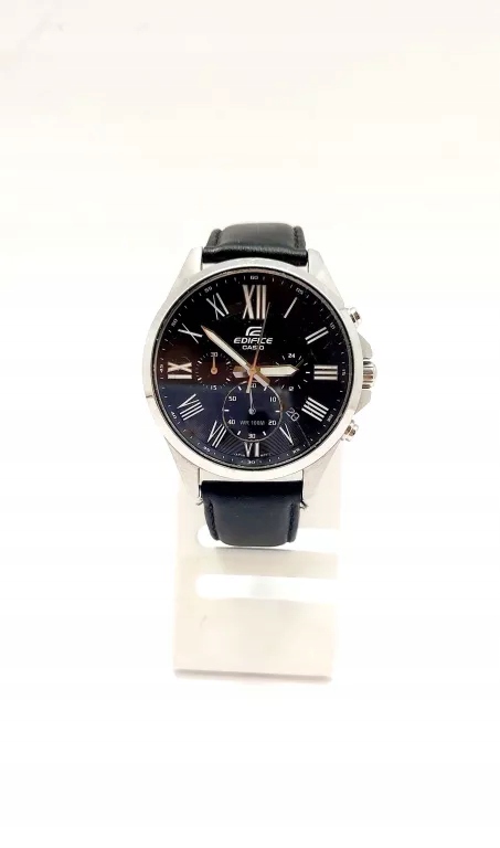 Edifice casio 5434 new arrivals