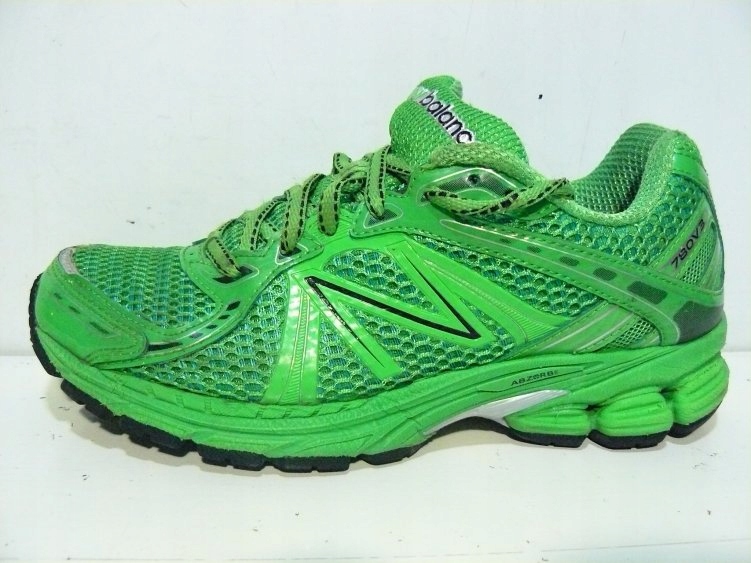 new balance 780