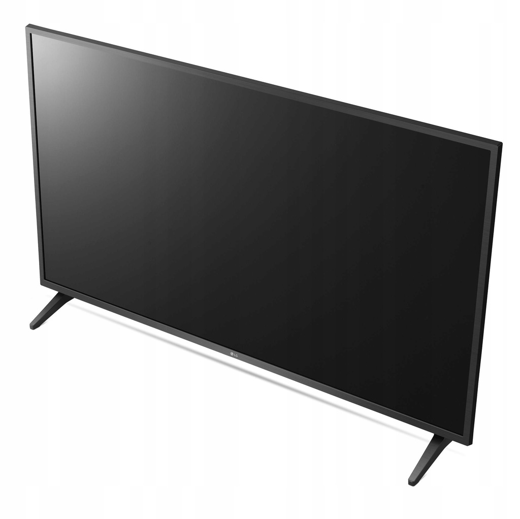 Купить LED-телевизор 43 LG 43UQ75003LF 4K UHD Smart TV: отзывы, фото, характеристики в интерне-магазине Aredi.ru