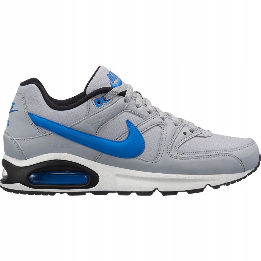 Buty Nike Air Max Command Shoe 629993-036 roz. 41