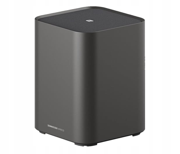OUTLET Sennheiser AMBEO Sub