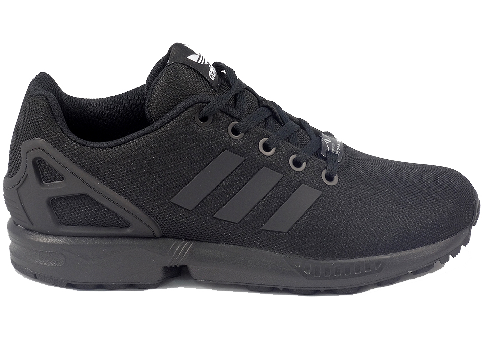 adidas flux 39