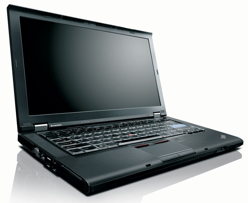 Lenovo ThinkPad T420 14" i5 2520m 2GB BIOS OK A772