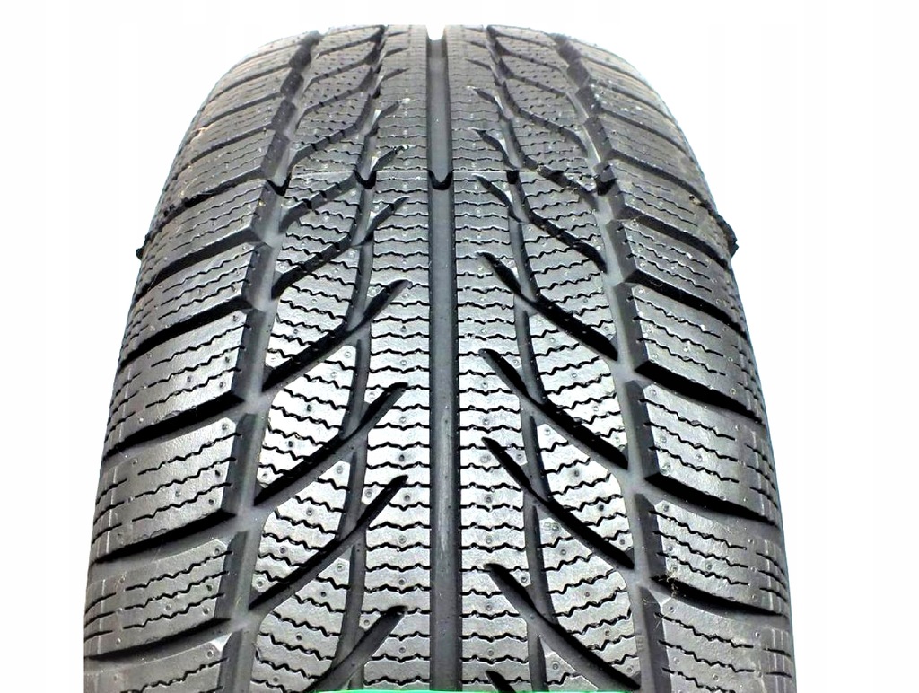 Купить 4x ЗИМНИЕ 205/55R16 91V GOODRIDE SW608 2019 г.: отзывы, фото, характеристики в интерне-магазине Aredi.ru