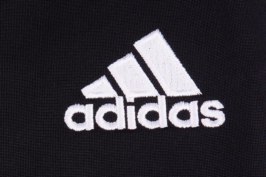 Купить БРЮКИ ADIDAS TRACKS JUNIOR СВИТШОТ CORE 18 лет 164: отзывы, фото, характеристики в интерне-магазине Aredi.ru