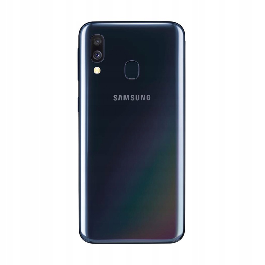 samsung a40 a405fn