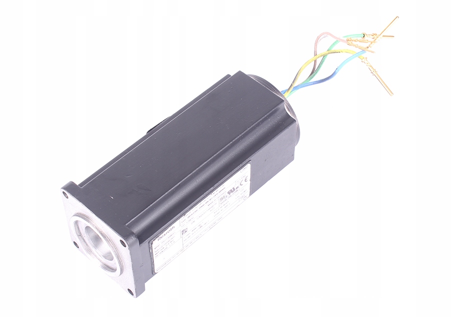 MSK030C-0900-NN-M1-UP0-NNNN STOJAN REXROTH ID96585