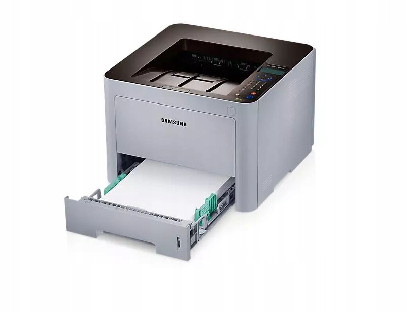 Купить Лазерный принтер SAMSUNG SL-M3820ND DUPLEX TONER: отзывы, фото, характеристики в интерне-магазине Aredi.ru