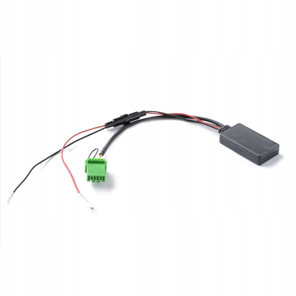 for Acura BT Input Line Stable Characteristics 5-1
