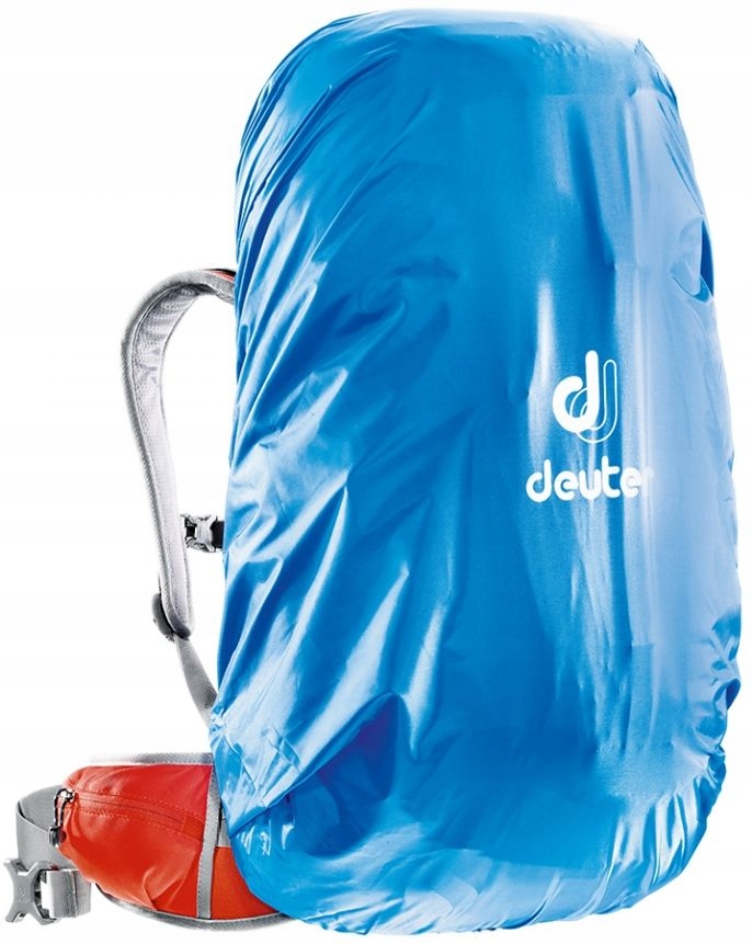 Pokrowiec Deuter Raincover II