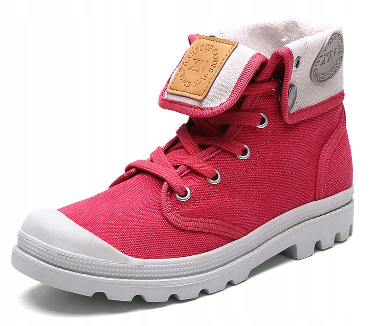 MĘSKIE CIEPŁE BUTY BOTKI ZIMOWE SUPER DESIGNE r 39