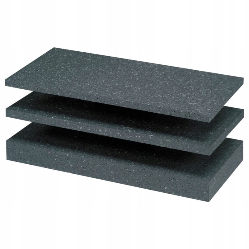 --- promocja --- STYROPIAN 031 grafit 10cm czyste powietrze