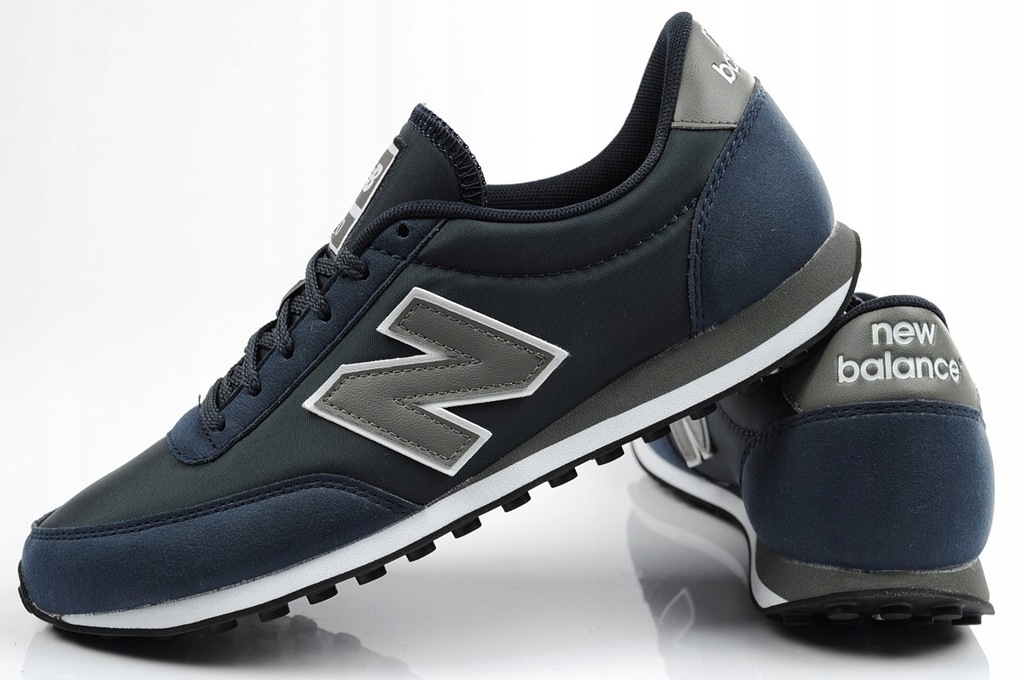 New balance 410. New Balance u410. New Balance 410 мужские. Newbalance u9060nbx.