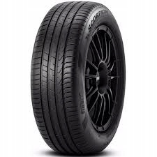 [2333200] Opona wyścigowa typu slick PIRELLI 200/60R17 TL DIABLO SUPERBIKE