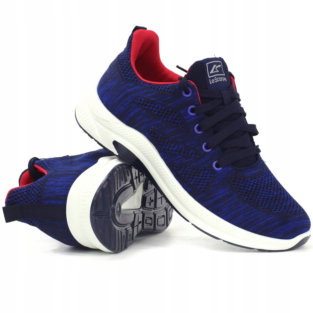 Купить Мужская обувь Спортивная обувь Adidas Легкая и УДОБНАЯ: отзывы ...