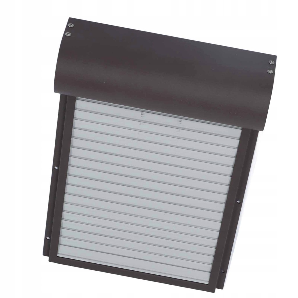 AUTOMATYCZNE DRZWI DO KURNIKA INTELIGENTNE DRZWI