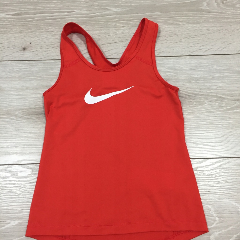 NIKE M S-SHIRT