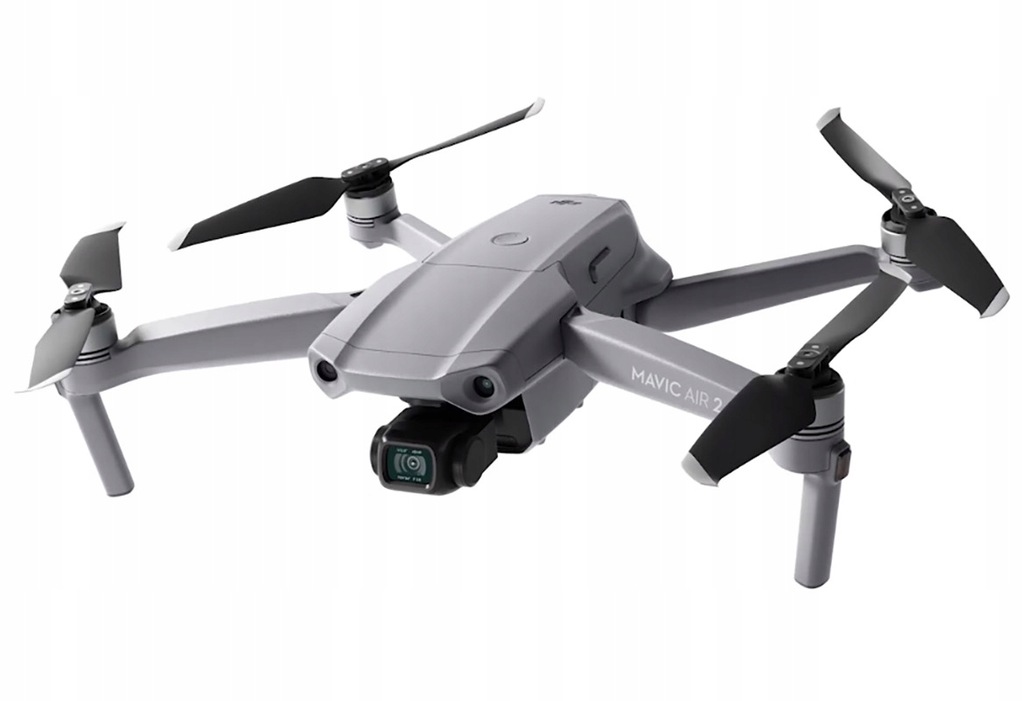 Купить Аксессуары для комбинированного дрона DJI Mavic Air 2 Fly More 48MP: отзывы, фото, характеристики в интерне-магазине Aredi.ru