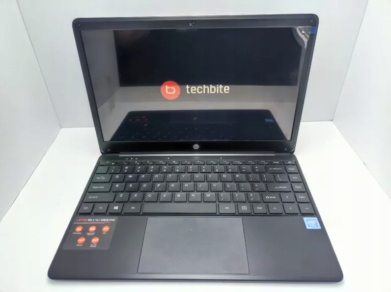 LAPTOP TECHBITE ZIN 3