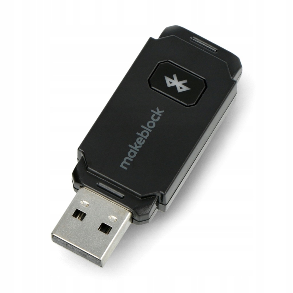 Makeblock Bluetooth Dongle - moduł komunikacji