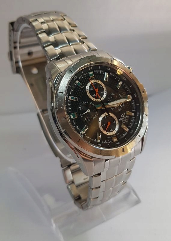 casio ef 328 price