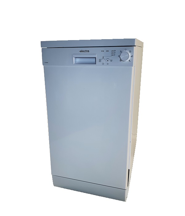 Zmywarka Electra C1745WE 45cm 16863359366 oficjalne archiwum