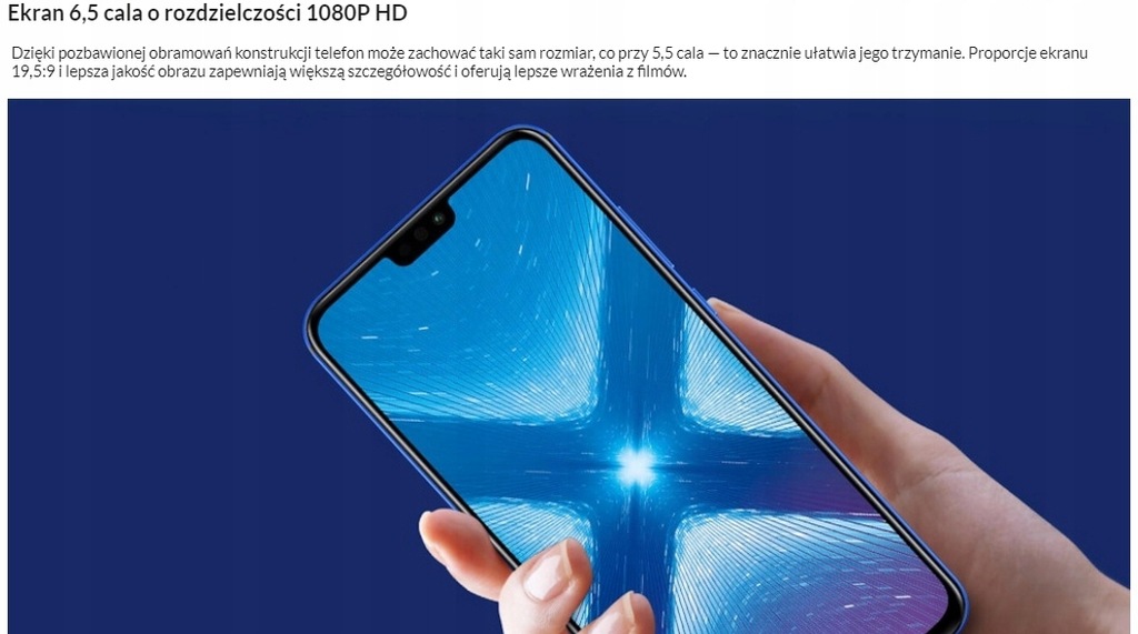 honor a30