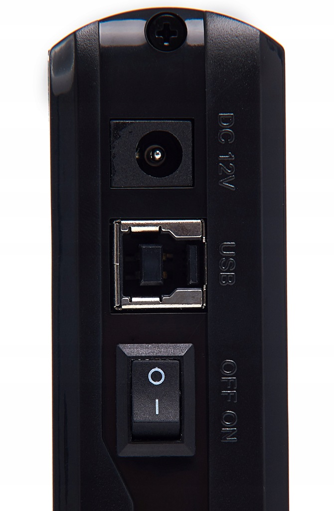 Купить Дисковый корпус Natec Rhino USB 3.0 3.5 HDD SATA: отзывы, фото, характеристики в интерне-магазине Aredi.ru