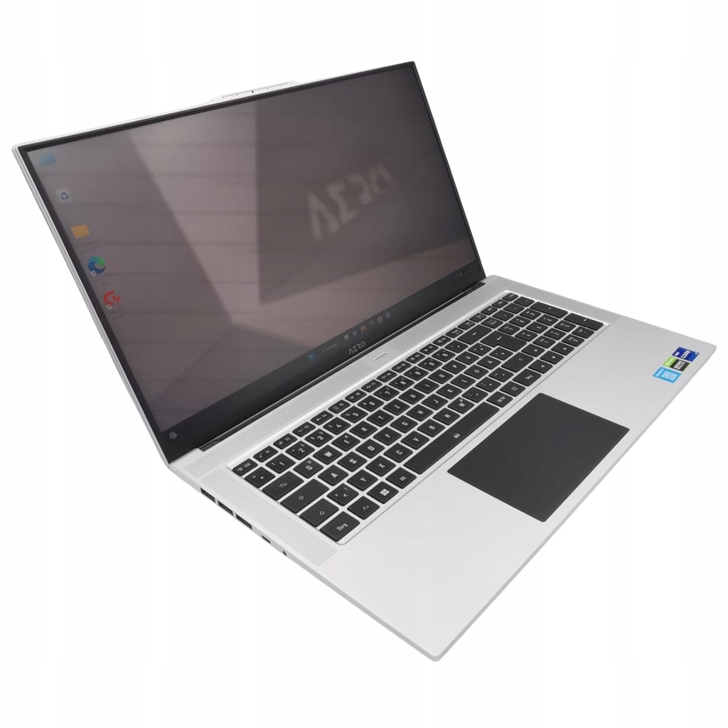 Gigabyte AERO 17 XE5 i7-12700H 16GB 2TB RTX3070 4K - 13079547265 ...