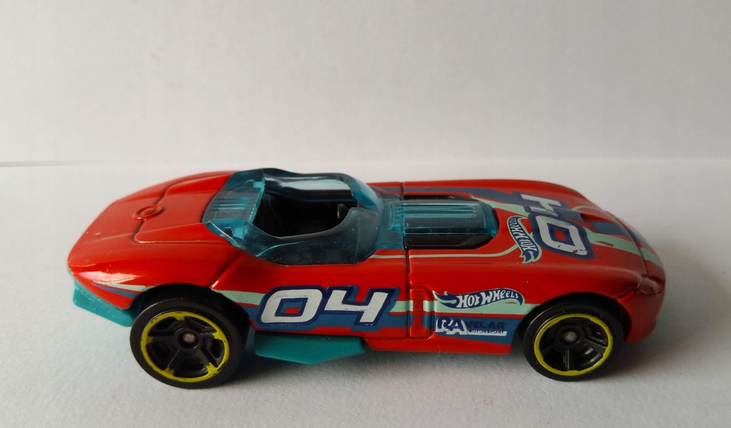 ミニカー Hot Wheels Hot Wheels RRRumblers Hot Wheels Hot Wheels RRRumblers ミニカー