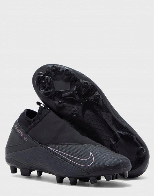 G94*NIKE PHANTOM VISION 2 KORKI LANKI 46